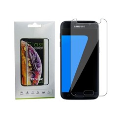 GLASS PROTECTOR FOR SAMSUNG GALAXY S7 GLASS PROTECTOR FOR SAMSUNG GALAXY S7